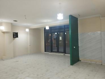 Аренда помещений свободного назначения: Сдается Коммерческое помещение с большой открытой террасой 50квм at lalafo.kg — 8 Аренда помещений свободного назначения: Сдается Коммерческое помещение с большой открытой террасой 50квм — 8