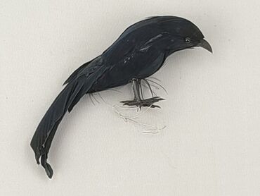 Figurine, condition - Perfect