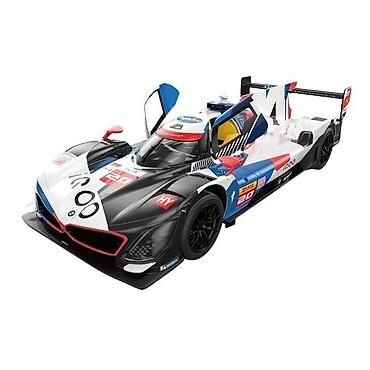 vellli: Automobil na daljinsko upravljanje BMW M Hybrid V8 – Rastar Šifra — 2