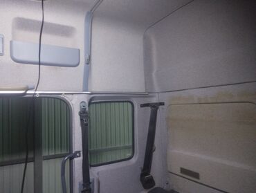 продаю авто в аварийном состоянии: Автомойка | Детейлинг, предпродажная подготовка