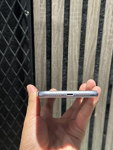 сливы пантеры видео: IPhone 11, Б/у, 256 ГБ, 100 % — 4