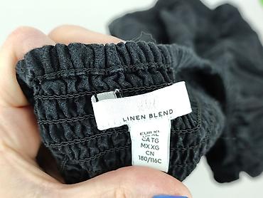 elsa: H&M, Sukienka damska, rozmiar XL — 4