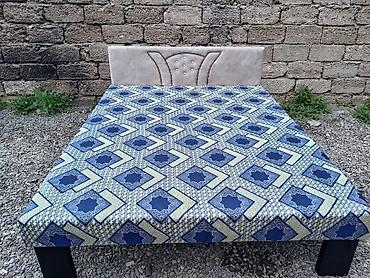 kamp evi: Təzə taxtlar. taxtadan yıgılır ustu dikdən. 2 sm maçalkası var — 5