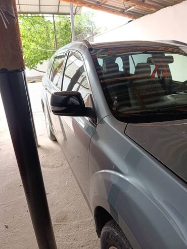 karry k60 ev цена бишкек: Subaru Outback: 2010 г., 2.5 л, Вариатор, Бензин, Жол тандабас