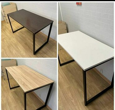 Комплекты офисной мебели: Офисный мебель в наличии. Мебель офисная в стиле лофт в наличии — 22