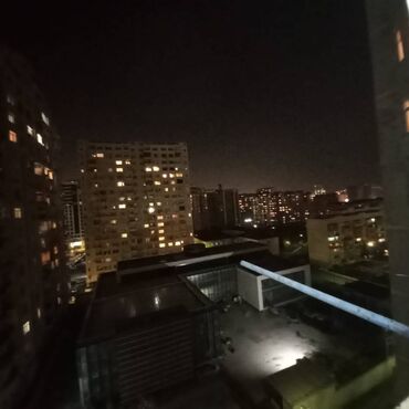 Köhnə tikili: Bakı, 3 otaqlı, Köhnə tikili, m. Xətai, 82 kv. m -da lalafo.az — 12 Köhnə tikili: Bakı, 3 otaqlı, Köhnə tikili, m. Xətai, 82 kv. m — 12