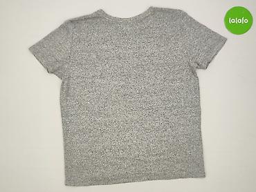 bluzki snoopy: A&F, T-shirt damski, rozmiar L — 3