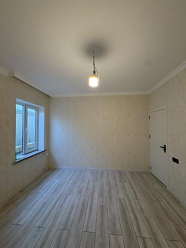 evler baki: 3 otaqlı, 105 kv. m, Kredit yoxdur, Yeni təmirli — 5