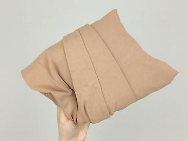 marilyn monroe l: Cinamoon, Sukienka damska, rozmiar S — 5