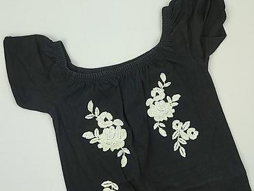 Dorothy Perkins, Сукня жіноча, розмір S на lalafo.pl Dorothy Perkins, Сукня жіноча, розмір S