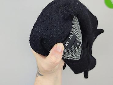buty lanetti ccc: Ze-Ze, Marynarka damska, rozmiar M — 5