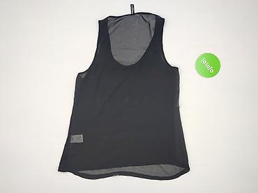 bluza michael jackson: Madonna, Top damski, rozmiar L — 3