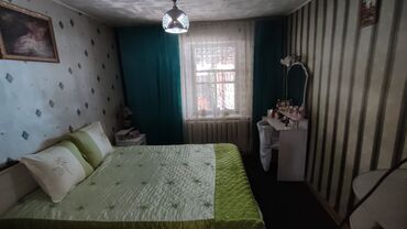 Продажа домов: Дом, 129 м², 5 комнат, Агентство недвижимости — 13