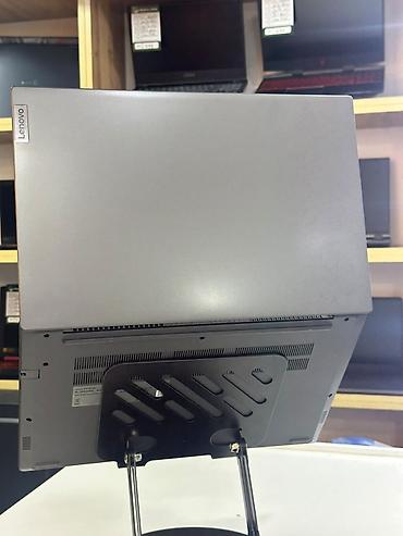lenovo g505: İşlənmiş Lenovo IdeaPad, 15.6 ", Intel Core i7, 512 GB, Ünvandan götürmə, Pulsuz çatdırılma, Ödənişli çatdırılma — 2