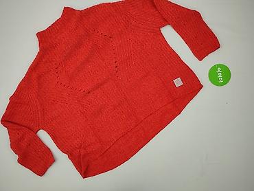 stan columbia: Superdry, Sweter damski, rozmiar L — 2