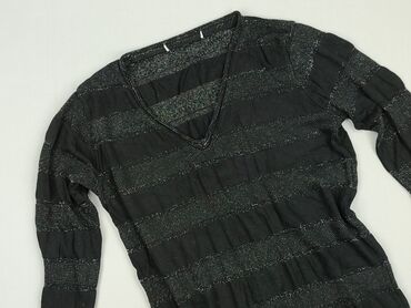 George, Women`s sweater, size L (EU 40)