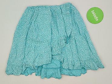 orsay spodnice: Styled In Italy, Spódnica damska, rozmiar S — 2