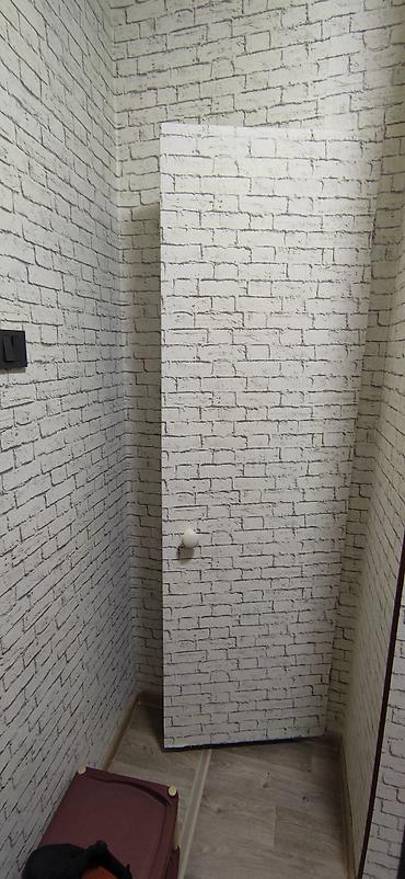 Долгосрочная аренда квартир: Сдаётся 1 комн.кв.в 12 мкрн. На долгосрочный период. Без маленьких — 6