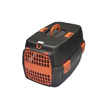 Pişik daşıma qabı tecılı 15 azn