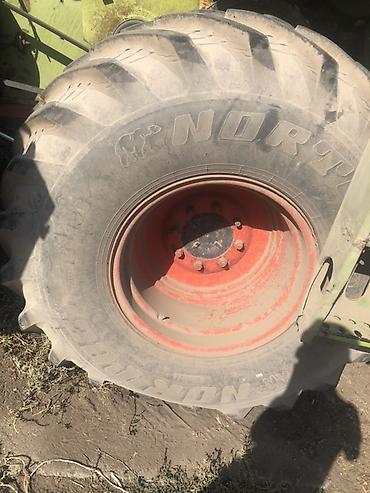 k60 pro: Комбайн зерноуборочный Claas Dominator 98/108 (линейка Dominator; — 3