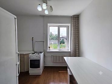 сквер: Продам! Дом 101м² на участке 6,5сот, ж/м Кара-Жыгач, 188т$ Готовый дом — 7