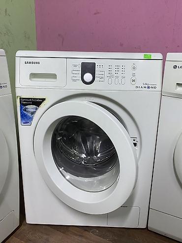 Скупка техники: 🔥СКУПКА • ПРОДАЖА • РЕМОНТ СТИРАЛЬНЫХ МАШИНь ✅Быстро и дорого — 5