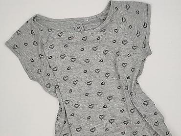 candytm koszule: Sinsay, T-shirt damski, rozmiar M — 1