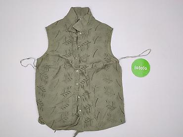 pull bear pl: Tu, Bluzka damska, rozmiar L — 2