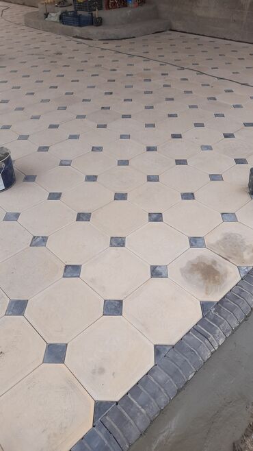 Евробрусчатка: Брусчатка Брусчатки Брусчатка Бишкек цена Брусчатка, евро — 3