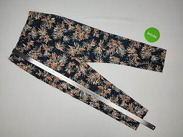 salew: F&F, Spodnie materiałowe damskie, rozmiar M — 5
