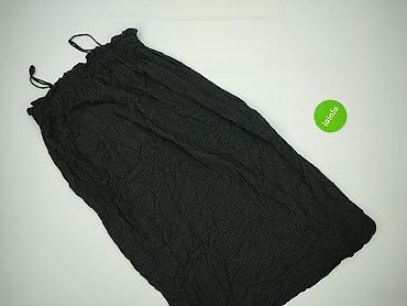 Women: H&M, Women`s dress, size M at lalafo.pl — 3 Women: H&M, Women`s dress, size M — 3