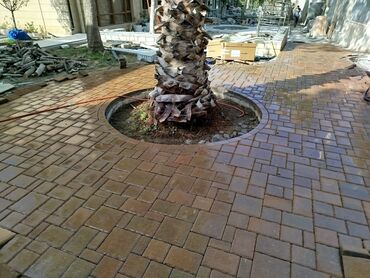 Dekorativ daşlar: Butun nov tamet daslarinin vurulmasi qiymet razilasma yoluyla whsapp — 4