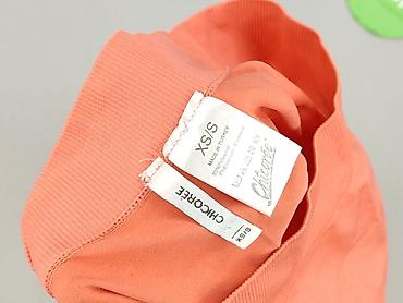joggersy: Legginsy Sportowe damskie, rozmiar XS — 4