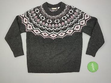 st bernard kurtka: Esmara, Sweter damski, rozmiar XL — 2