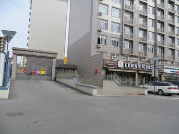 квартира на долгий срок восток 5: 3 комнаты, Собственник