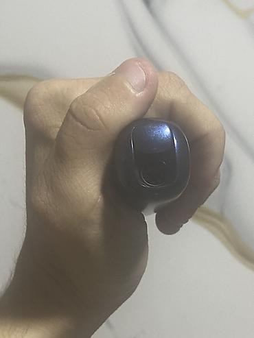 vitamin e 400: Ploom Aura 5 gündü alınıb Ploom Dəniz Molldan 1 ədəd stickle çəkilib — 5