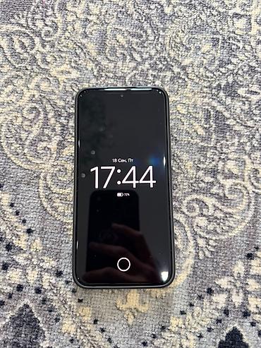 dji pro: Xiaomi, 15 Pro, Б/у, 512 ГБ, цвет - Голубой, 2 SIM — 6