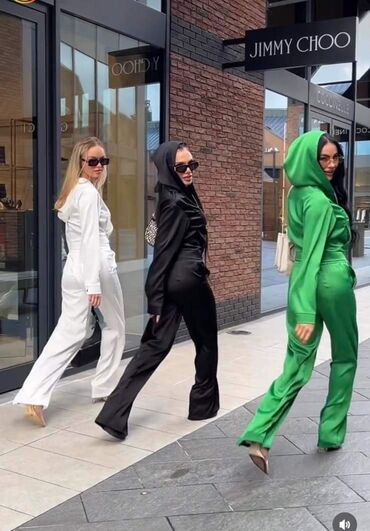 Kompleti: Komplet 3600 — 4