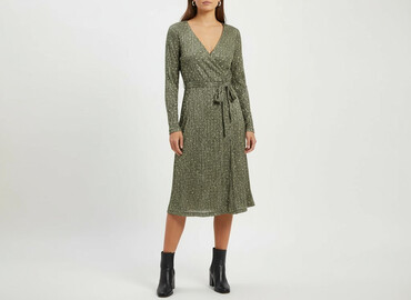 kurtka topshop: Topshop, Sukienka damska, rozmiar M