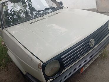 пассат б 3 газ бензин: Автомобиль Volkswagen Golf II Special. Кузов белого цвета, пятидверный
