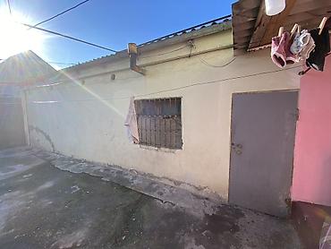 nzs evler: NZS 5 otaqlı, 166 kv. m, Kredit yoxdur, Orta təmir — 5
