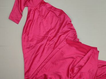 Asos, Комбінезон жіночий, розмір 2XL