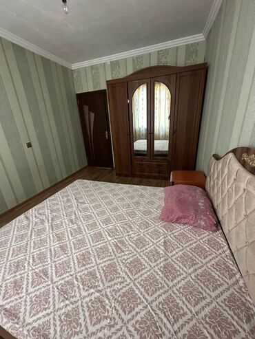 Uzunmüddətli kirayə mənzillər: Həzi aslanov metrosu 4-5 dəqiqəlik məsafədə yerləşən,9 mərtəbənin,9-cu -da lalafo.az — 4 Uzunmüddətli kirayə mənzillər: Həzi aslanov metrosu 4-5 dəqiqəlik məsafədə yerləşən,9 mərtəbənin,9-cu — 4