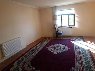 Həyət evləri və villaların satışı: Tecili satilir. Heyetde. 2 ev var — 11