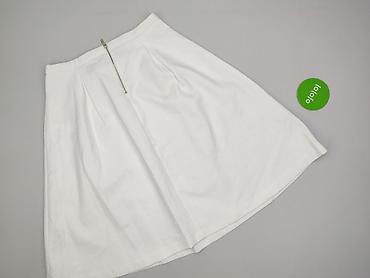 spódnice plisowane plus size: Reserved, Spódnica damska, rozmiar XL — 3
