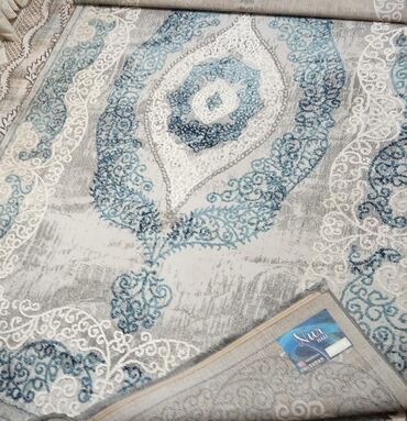 дистиллированная вода баку: 2.3 ə az işlənib münasib qiymətə satılır