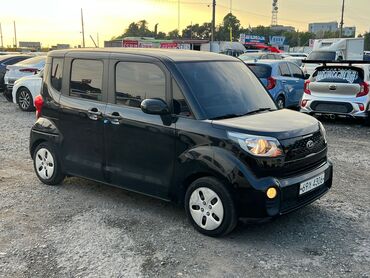 Kia: Kia Ray: 2019 г., Автомат, Бензин, Минивэн — 3