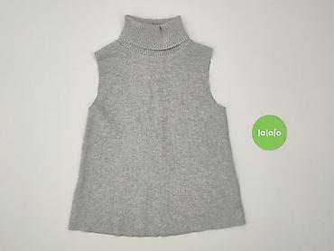 wassyl golf: Zara, Golf damski, rozmiar S — 2