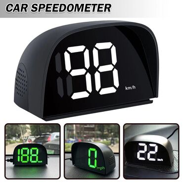 Другая автоэлектроника: Спидометр электронной жпс спидометр спидометр спидометр спидометр at lalafo.kg — 10 Другая автоэлектроника: Спидометр электронной жпс спидометр спидометр спидометр спидометр — 10