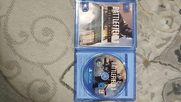 Игры для PlayStation: Продаются диски — 11